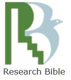 Research Bible